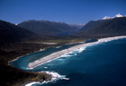 Fiordland0091_edited-1.jpg