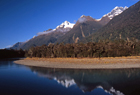 Fiordland094_edited-1.jpg